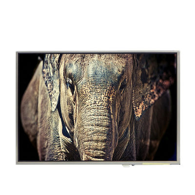 Giá tốt. LTD121EWPK 12,1 inch 1280 * 800 màn hình TFT-LCD trực tuyến