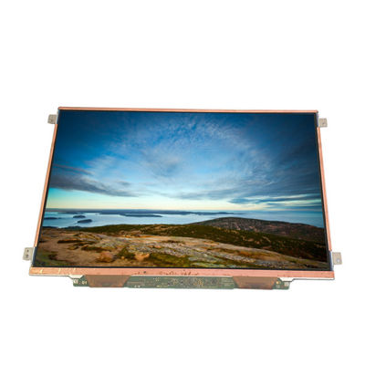 Giá tốt. LTD121EWUD 12,1 inch 1280 * 800 màn hình TFT-LCD trực tuyến