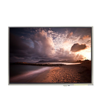 Giá tốt. LTD121EX1N 12,1 inch LVDS 262K màn hình TFT-LCD trực tuyến