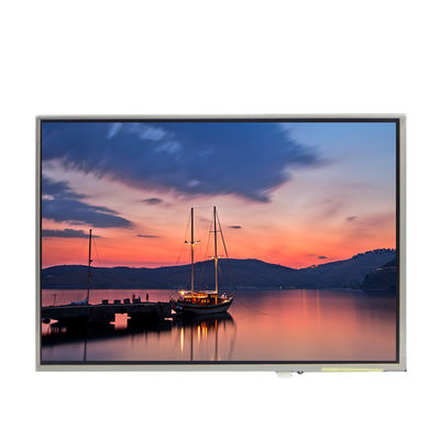 Giá tốt. LTD121EX1V 12,1 inch LVDS 262K màn hình TFT-LCD trực tuyến