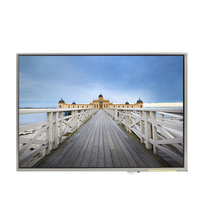 Giá tốt. LTD121EX9D 12,1 inch 220 cd/m2 màn hình TFT-LCD trực tuyến