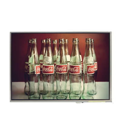 Giá tốt. LTD121EX9S 12,1 inch 262K màn hình TFT-LCD cho máy tính xách tay trực tuyến