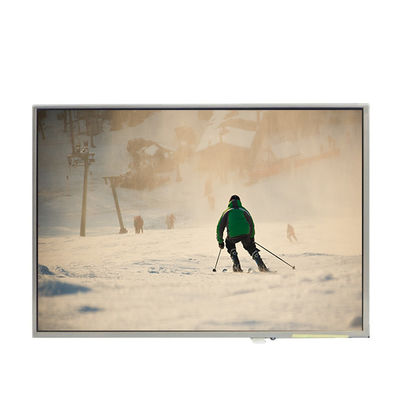 Giá tốt. LTD121EXEQ 12,1 inch LVDS TFT-LCD màn hình cho máy tính xách tay trực tuyến