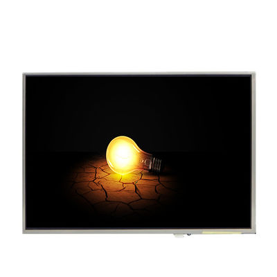 Giá tốt. LTD121EXEV 12,1 inch LVDS TFT-LCD màn hình cho máy tính xách tay trực tuyến