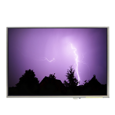 Giá tốt. LTD121EXFA 12,1 inch LVDS TFT-LCD màn hình cho máy tính xách tay trực tuyến