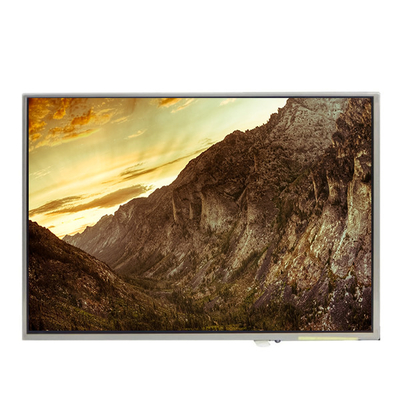 Giá tốt. LTD121EXPA 12,1 inch LVDS TFT-LCD màn hình cho máy tính xách tay trực tuyến