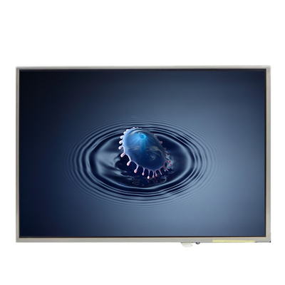 Giá tốt. LTD121EXQG 12,1 inch LVDS TFT-LCD màn hình cho máy tính xách tay trực tuyến