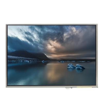 Giá tốt. LTD121EXQQ 12,1 inch 262K màn hình TFT-LCD cho máy tính xách tay trực tuyến