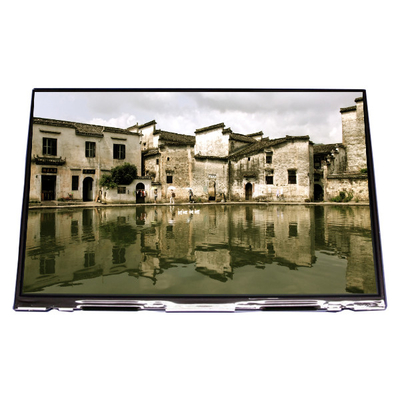 Giá tốt. LTD121EXSS 12,1 inch 262K màn hình TFT-LCD cho máy tính xách tay trực tuyến