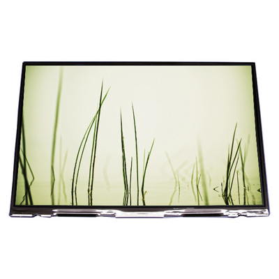 Giá tốt. LTD121EXTK 12,1 inch 262K màn hình TFT-LCD cho laptop trực tuyến