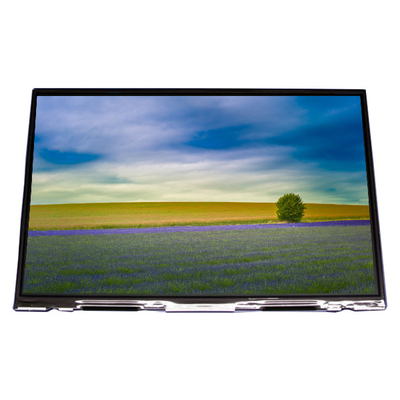 Giá tốt. LTD121EXUQ 262K Màn hình TFT-LCD 12,1 inch cho máy tính xách tay trực tuyến