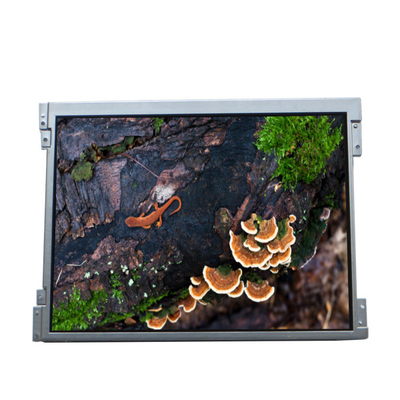 Giá tốt. LTD121GA0S 1024 * 768 TFT LCD màn hình màn hình màn hình cho công nghiệp trực tuyến