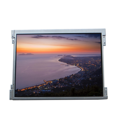 Giá tốt. LTD121KA0F 1024*768 TFT LCD màn hình màn hình cho máy tính xách tay trực tuyến