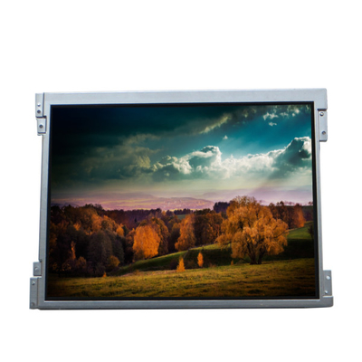 Giá tốt. Bảng điều khiển màn hình LCD LCD LTD121KC6K 1024 * 768 12,1 inch trực tuyến