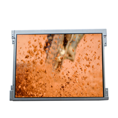Giá tốt. LTD121KC9S 1024*768 Bảng điều khiển màn hình LCD LCD 12,1 inch trực tuyến