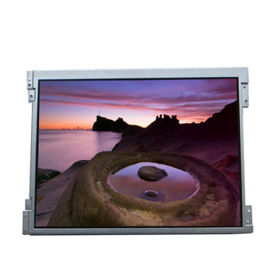 Giá tốt. Bảng điều khiển màn hình LCD LCD LTD121KM2M 1400 * 1050 12,1 inch trực tuyến