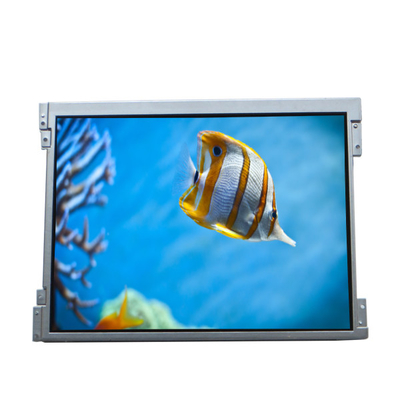 Giá tốt. Bảng điều khiển màn hình LCD LCD LTD121KM2S 1400 * 1050 12,1 inch trực tuyến