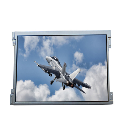 Giá tốt. LTD121KX3S 1280 * 800 12.1 inch TFT LCD Screen Panel trực tuyến