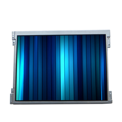 Giá tốt. LTD121LA4S 1024*768 Bảng điều khiển màn hình LCD LCD 12,1 inch trực tuyến