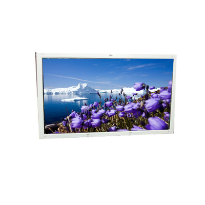 Giá tốt. LW700AT9002 Màn hình LCD 7.0 inch Bảng hiển thị 800*480 Mô-đun màn hình LCD trực tuyến