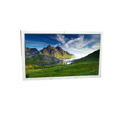 Giá tốt. P2150FHF2MB00 21.5 Inch Original 1920*1080 màn hình LCD trực tuyến