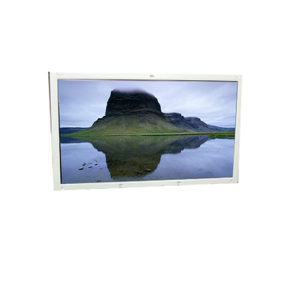 Giá tốt. P1560FHF3MB00 15.6 inch LCD Display Panel 1920*1080 LCD Screen Module trực tuyến
