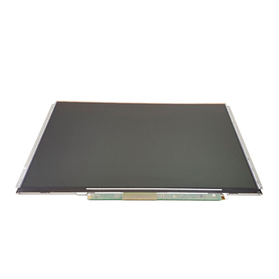 Giá tốt. LTD133EV3D 262K 13.3 inch TFT màn hình LCD cho máy tính xách tay trực tuyến