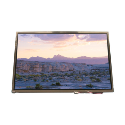 Giá tốt. LTD133EWDD 262K 13.3 inch TFT LCD Screen Panel cho máy tính xách tay trực tuyến