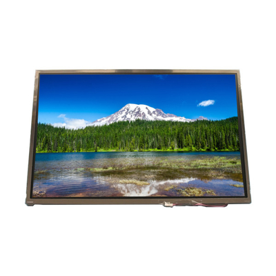 Giá tốt. LTD133EWDS 262K 13.3 inch TFT màn hình LCD cho máy tính xách tay trực tuyến
