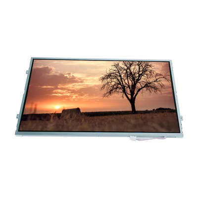Giá tốt. LTD133KX2S 13.3 inch màn hình TFT-LCD cho máy tính xách tay trực tuyến