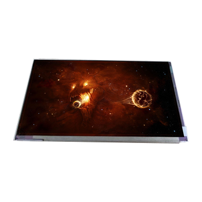 Giá tốt. HSD070PFW1-A00 7.0 inch Netbook màn hình LCD trực tuyến