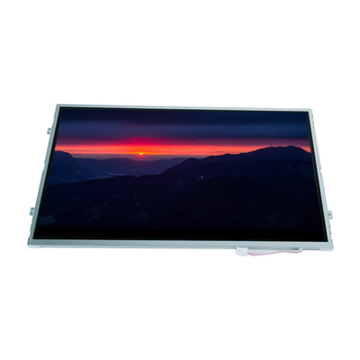 Giá tốt. LTD141EA0L 14.1 inch 1024*768 màn hình TFT-LCD trực tuyến