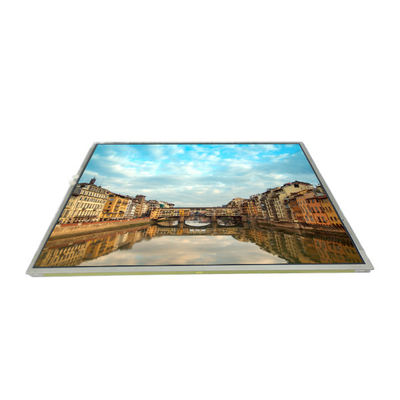 Giá tốt. LTD141EA0V 14.1 inch 1024*768 màn hình TFT-LCD trực tuyến