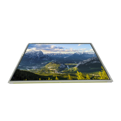 Giá tốt. LTD141EA9F 14.1 inch 1024*768 màn hình TFT-LCD trực tuyến