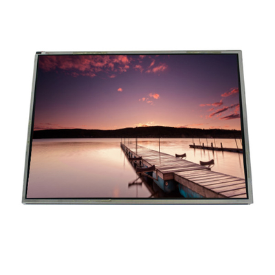 Giá tốt. LTD141EC7D 14.1 inch LVDS TFT-LCD màn hình hiển thị trực tuyến