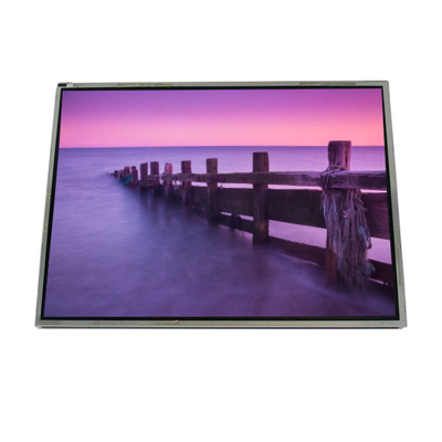 Giá tốt. LTD141EC7F màn hình màn hình LCD LVDS 262K trực tuyến