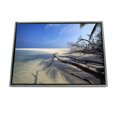 Giá tốt. LTD141ECJF 14.1 inch LVDS 262K màn hình TFT-LCD trực tuyến