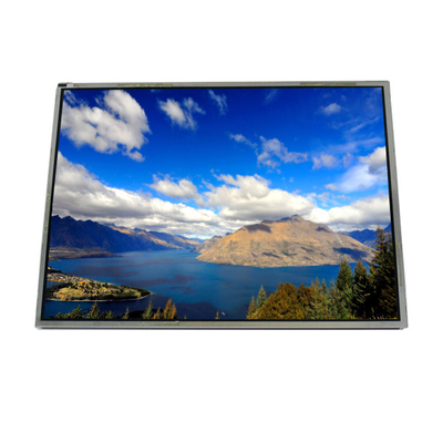 Giá tốt. LTD141ECJS 14.1 inch LVDS 262K màn hình TFT-LCD trực tuyến