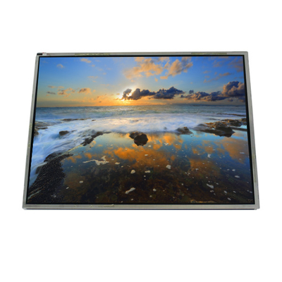 Giá tốt. LTD141ECJV 14.1 inch LVDS 262K màn hình TFT-LCD trực tuyến