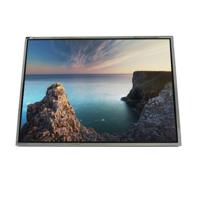 Giá tốt. LTD141ECMB 14.1 inch LVDS 262K màn hình TFT-LCD trực tuyến