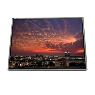 Giá tốt. LTD141ECMD 14.1 inch LVDS 262K màn hình TFT-LCD trực tuyến