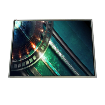 Giá tốt. LTD141EM1S Bảng điều khiển màn hình LCD-LCD LVDS 262K 14,1 inch trực tuyến