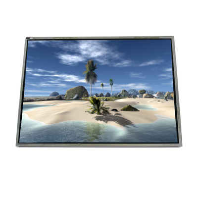 Giá tốt. Bảng điều khiển màn hình LCD-LCD LTD141EM1X 14,1 inch LVDS 262K trực tuyến