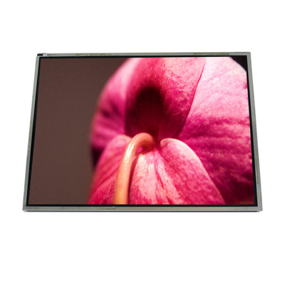 Giá tốt. Bảng điều khiển màn hình LCD-LCD LTD141EM4V 14,1 inch 1400 * 1050 trực tuyến