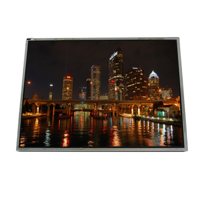 Giá tốt. LTD141EN3P Bảng điều khiển màn hình LCD-LCD LVDS 262K 14,1 inch trực tuyến