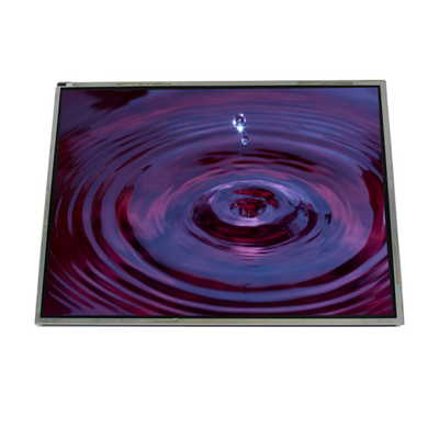 Giá tốt. LTD141ENBX 14.1 inch 1024 * 768 màn hình TFT-LCD trực tuyến