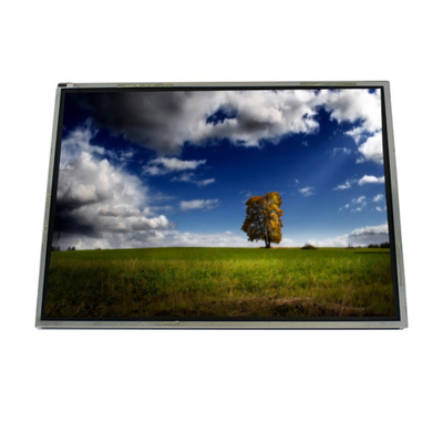 Giá tốt. LTD141ENCF 14.1 inch 1024 * 768 màn hình TFT-LCD trực tuyến