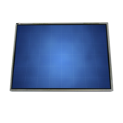 Giá tốt. LTD141LA2S 14.1 inch 1024 * 768 màn hình TFT-LCD trực tuyến