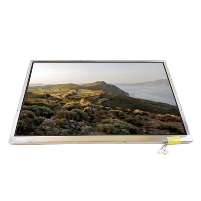 Giá tốt. LTD154EX0D 15.4 inch 1280 * 800 màn hình TFT-LCD trực tuyến