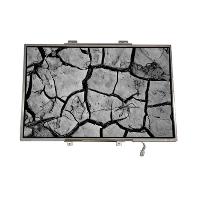 Giá tốt. LTD154EX0V 15.4 inch 1280 * 800 màn hình TFT-LCD trực tuyến